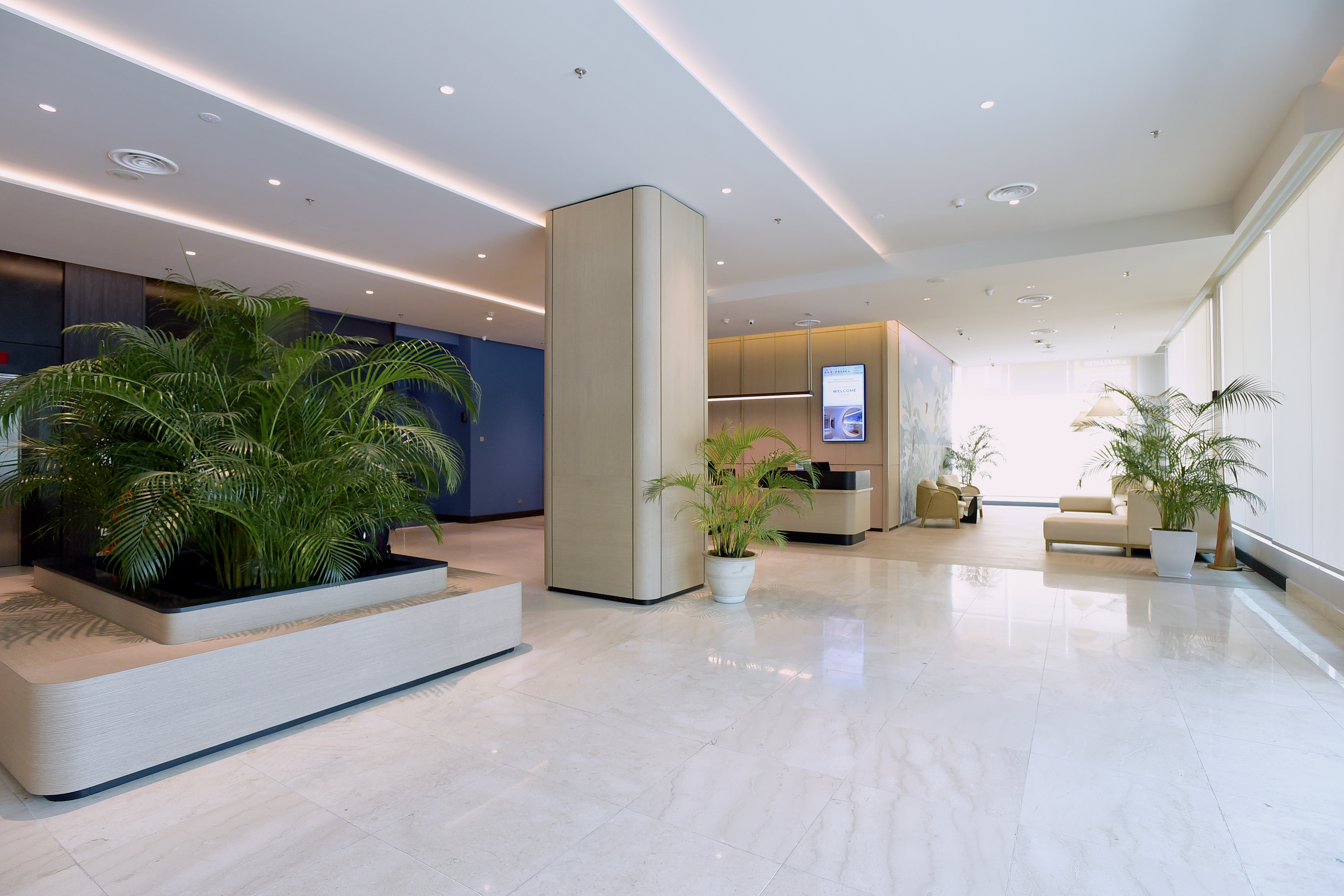 Cititel Express Kota Kinabalu